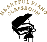 ハートフルピアノ教室
